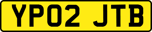 YP02JTB