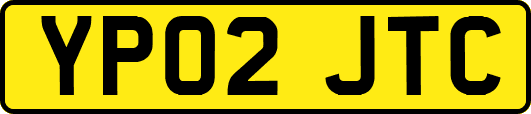 YP02JTC