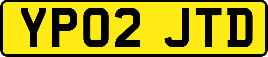 YP02JTD