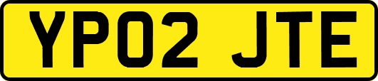 YP02JTE