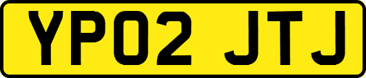 YP02JTJ