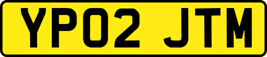 YP02JTM