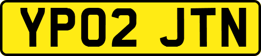 YP02JTN