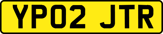 YP02JTR