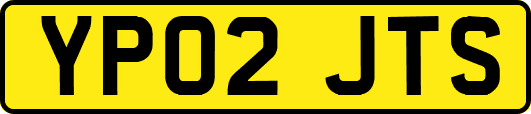 YP02JTS