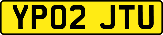 YP02JTU