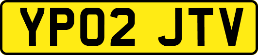 YP02JTV