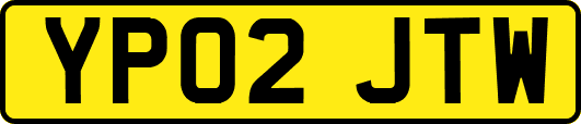 YP02JTW