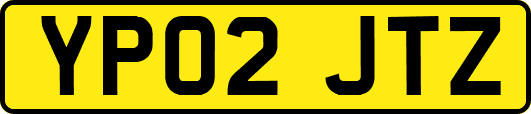 YP02JTZ