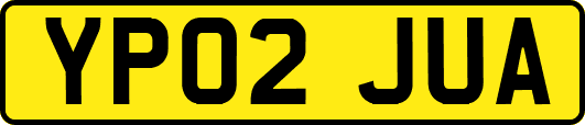 YP02JUA