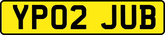 YP02JUB