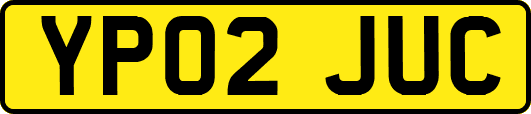 YP02JUC
