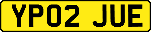 YP02JUE