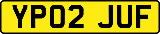 YP02JUF