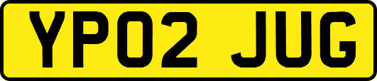 YP02JUG