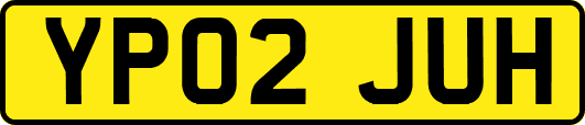 YP02JUH