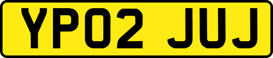 YP02JUJ