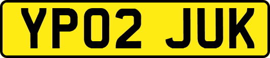 YP02JUK