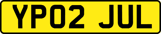 YP02JUL