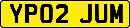YP02JUM