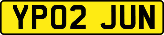 YP02JUN