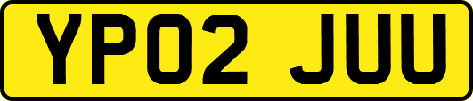 YP02JUU