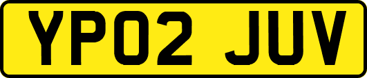 YP02JUV