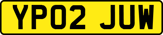 YP02JUW