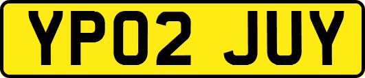YP02JUY