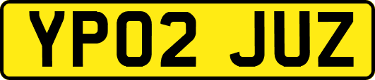YP02JUZ