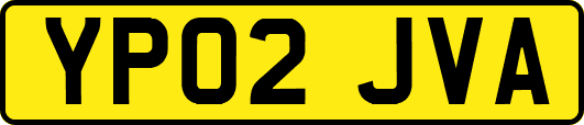 YP02JVA