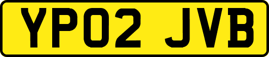 YP02JVB