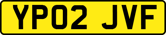 YP02JVF