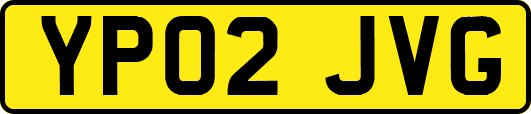 YP02JVG