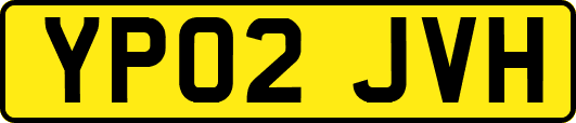 YP02JVH