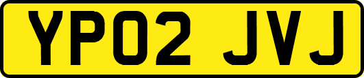 YP02JVJ