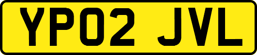 YP02JVL