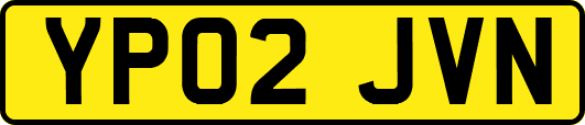 YP02JVN