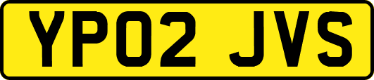 YP02JVS