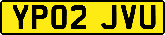 YP02JVU