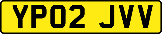YP02JVV