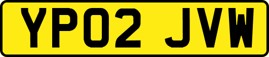YP02JVW