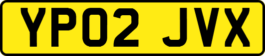 YP02JVX