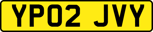 YP02JVY