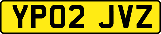 YP02JVZ