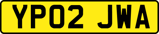 YP02JWA