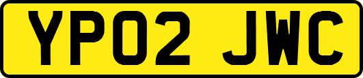 YP02JWC