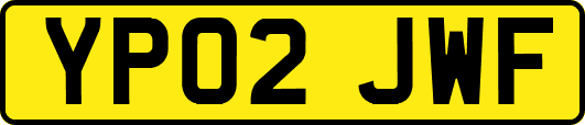 YP02JWF