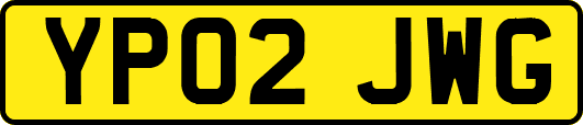 YP02JWG