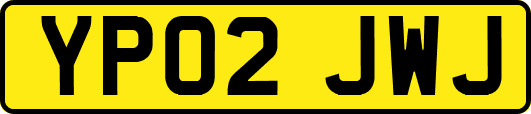 YP02JWJ